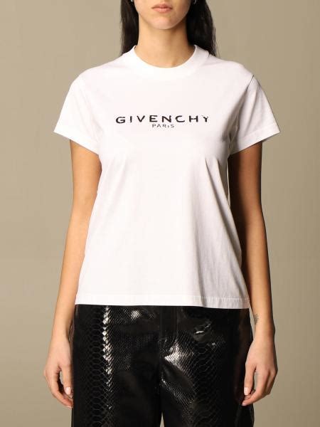 givenchy maillot|givenchy pants for women.